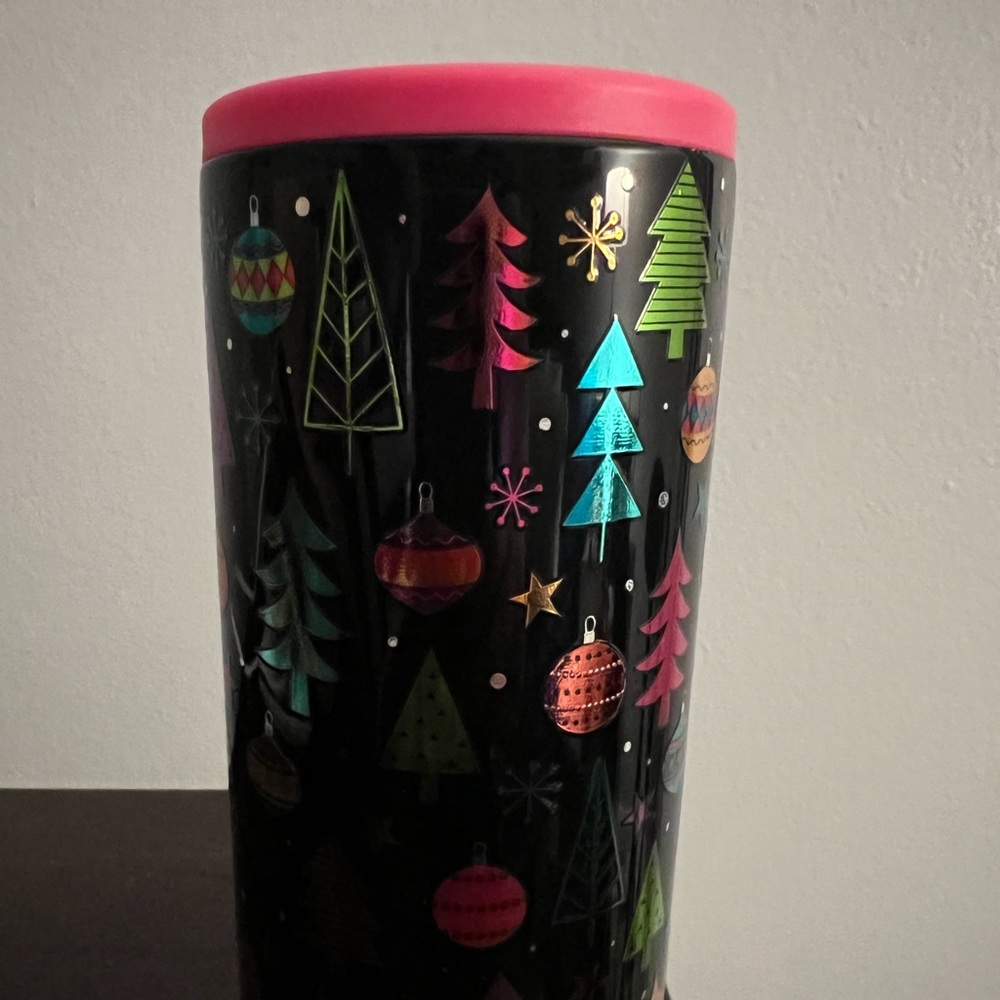 Swig skinny can holder 12 ounce
